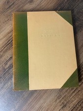 Babicka By Bozena Nemcova 1920 . Very Nice Co...