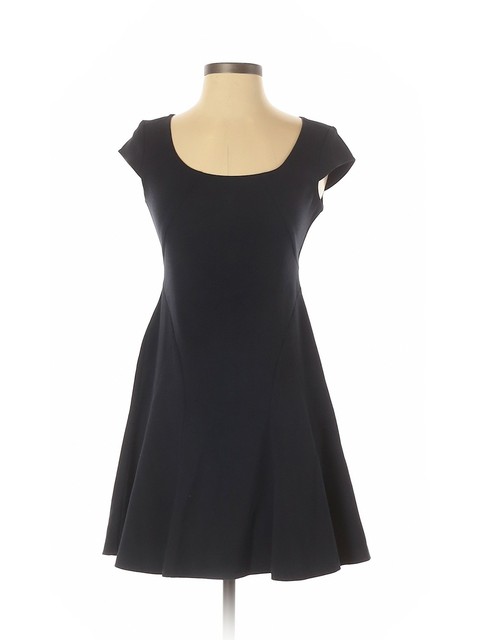 ann taylor loft cocktail dresses