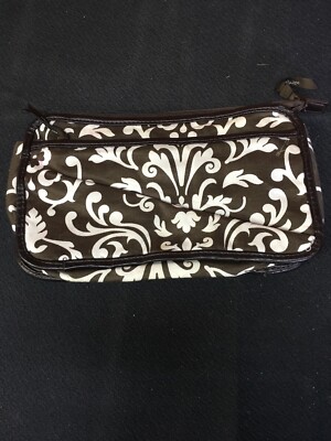 thirty one mini coin purse