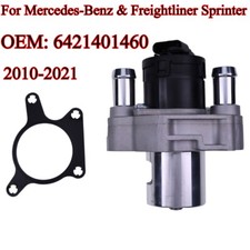 EGR Valve 6421401460 Fits for Mercedes-Benz  Freightliner Sprinter 2010-2021