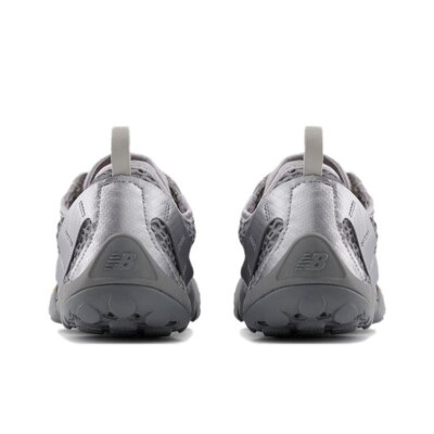 Size 10.5 - New Balance MT10 Grey Day 2025 for sale online | eBay