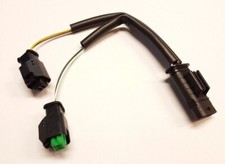 Thermostat Citroen C5