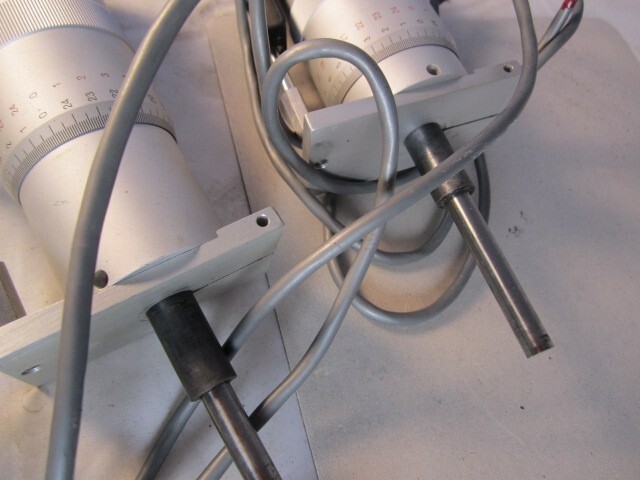 Picture 6 of 10