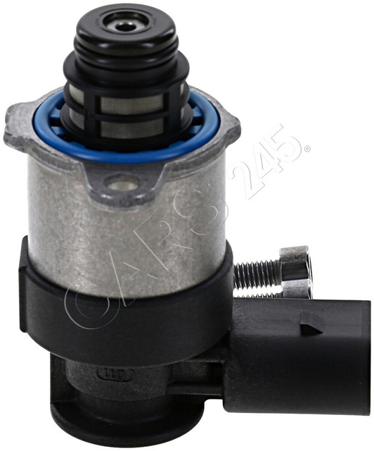 Bosch 0928400706 1462C00987 Pressure Control Valve Regulator VW N290