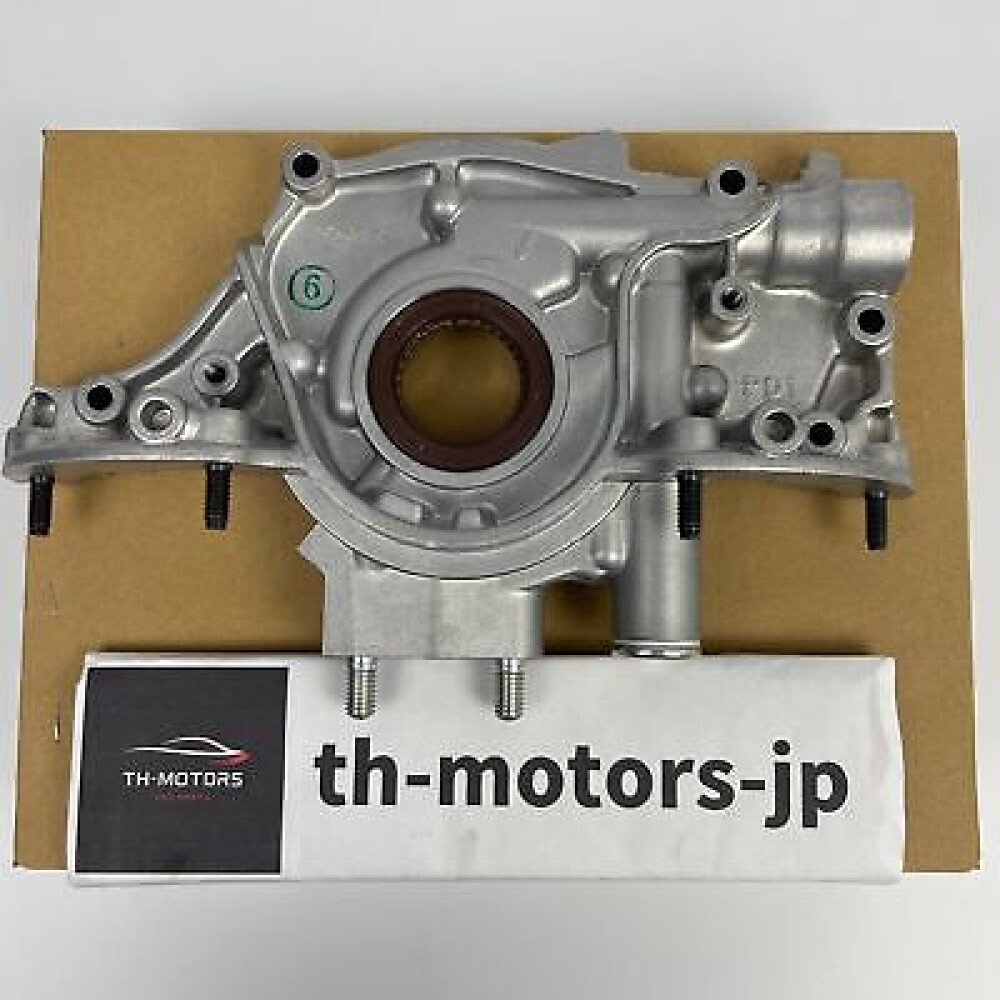 Find 88-95 Honda Civic 1.5L 16V SOHC D15B1 D15B7 D15B8 Overhaul Engine Rebuild Kit In Orange - Foto 10