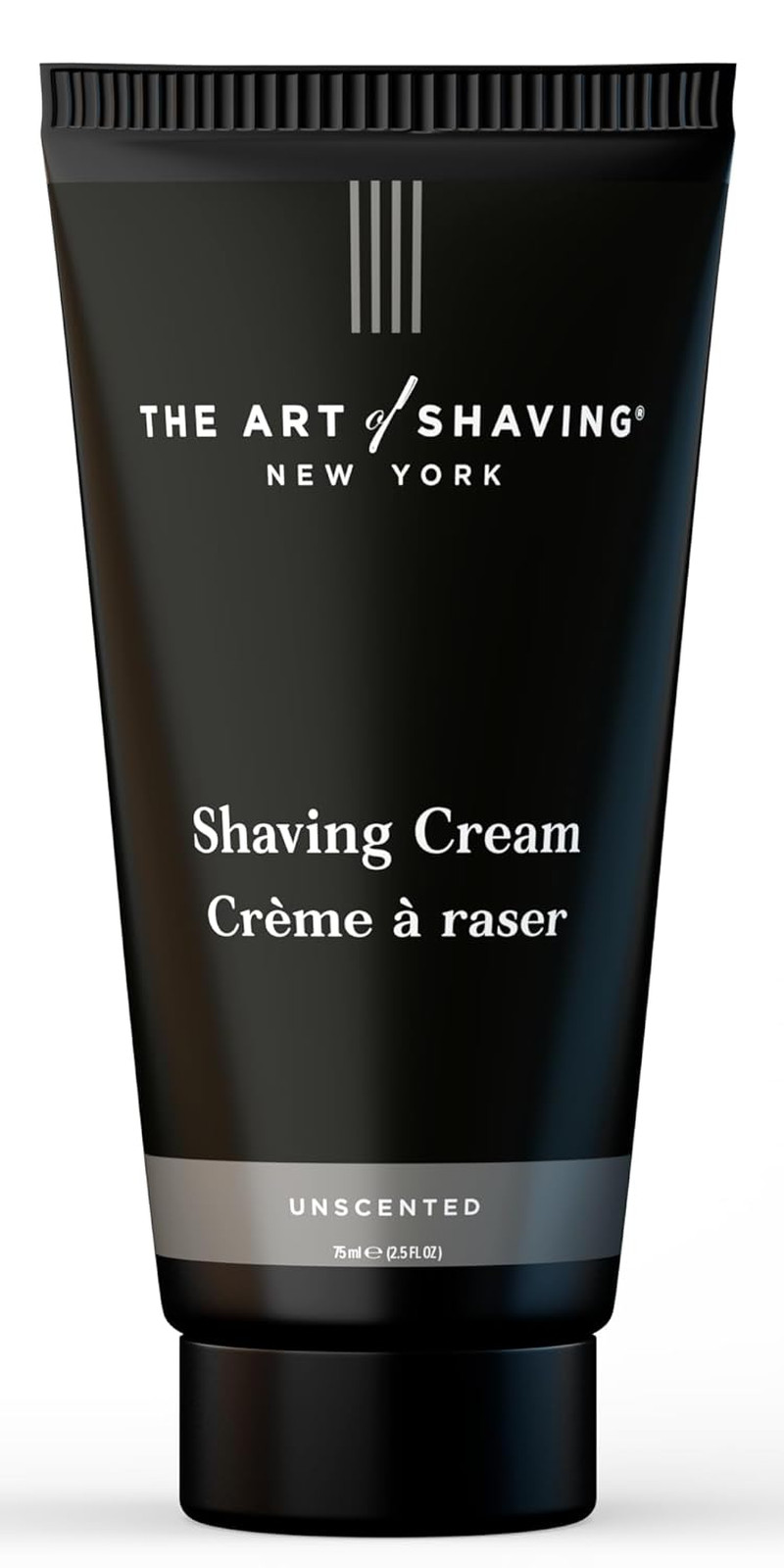 For Men - Shaving Cream Mens Beard Care, Protec