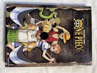 Bild 8 von 15