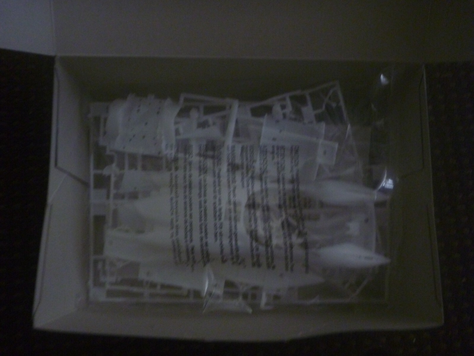 revell monogram polar lights amt 1/241/25 plastic model car kits eBay