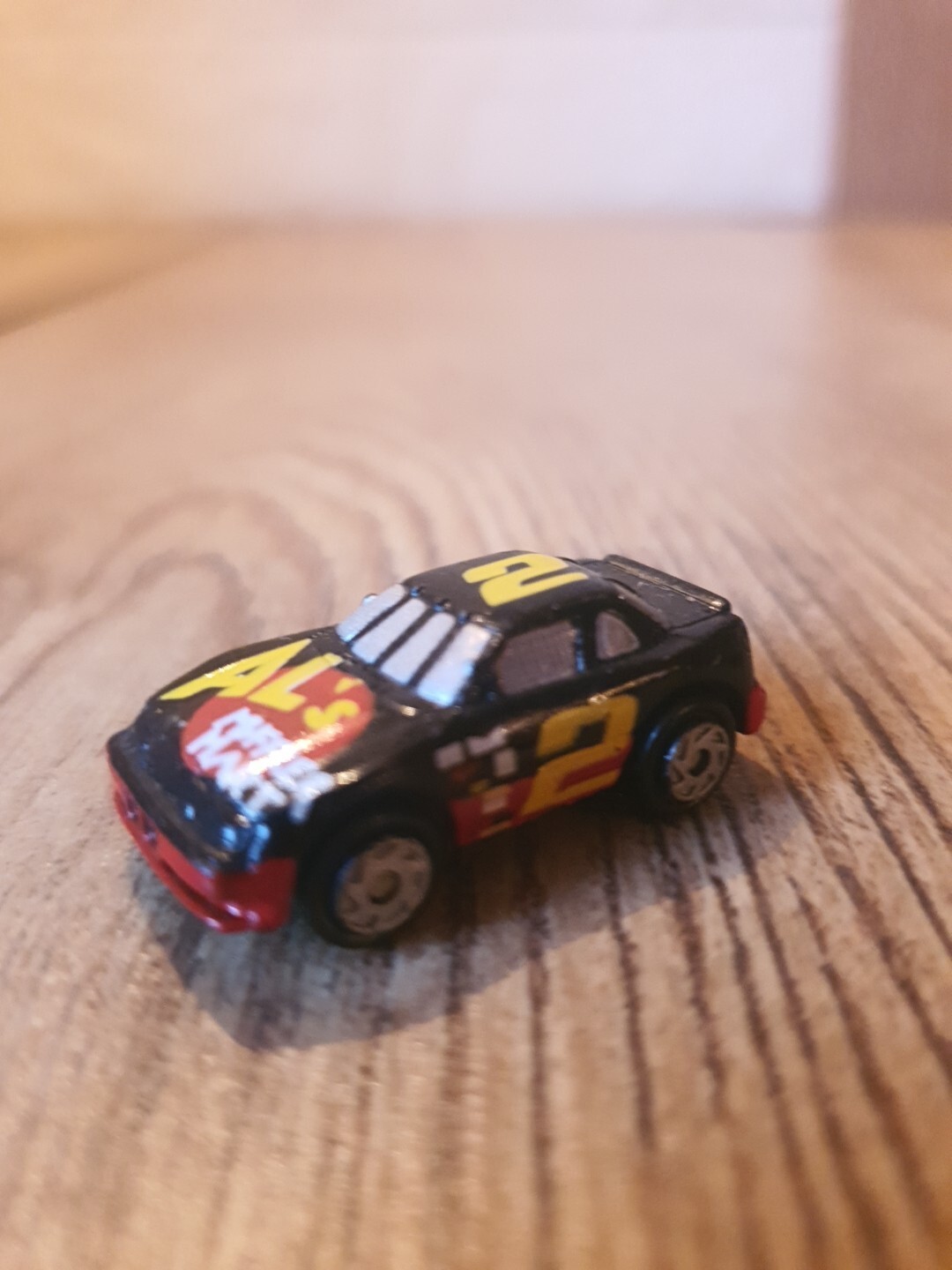 Picture 1 of 6
