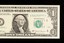 thumbnail 1 - UNC 2017 Federal Reserve Star Notes United States Richmond $1 Dollar Cash 7’s