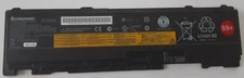 Parts for Lenovo T410s Notebook Computer