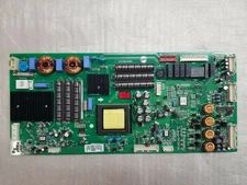 GENUINE OEM LG Refrigerator Electronic Control Board EBR78643409