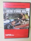 Bild 58 von 170
