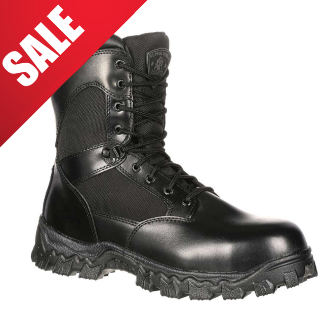 fenty puma shoes gold