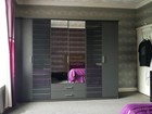 Bild 3 von 4
