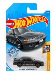 hot wheels 2