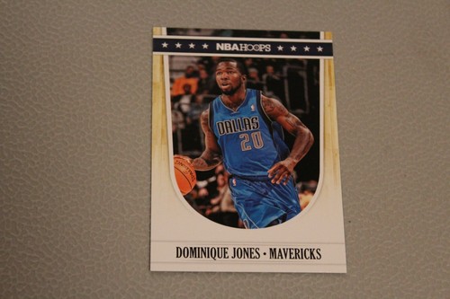 2011-12 Panini NBA Hoops Basketball Card Complete Finish Fill Your List Set Pick - Picture 51 of 354