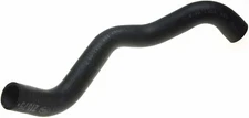 Radiator Coolant Hose for Country Squire, LTD Crown Victoria+More 21575