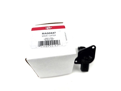 Standard MAS0447 Intermotor Mass Air Flow Sensor fits Toyota Models 2016-2021