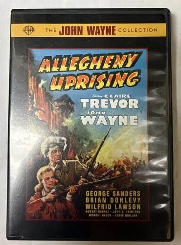 1930s Classic Movies, Titles Added, You Pick, Spend $10 for Free Shipping