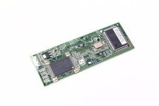 Fujitsu Siemens A3C40077502 BMC Board FSC Primergy RX200 S2 YBNC YBNF
