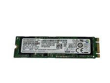 Samsung SSD M.2 256GB MZNLN256HCHP-000L7 PM871-Series