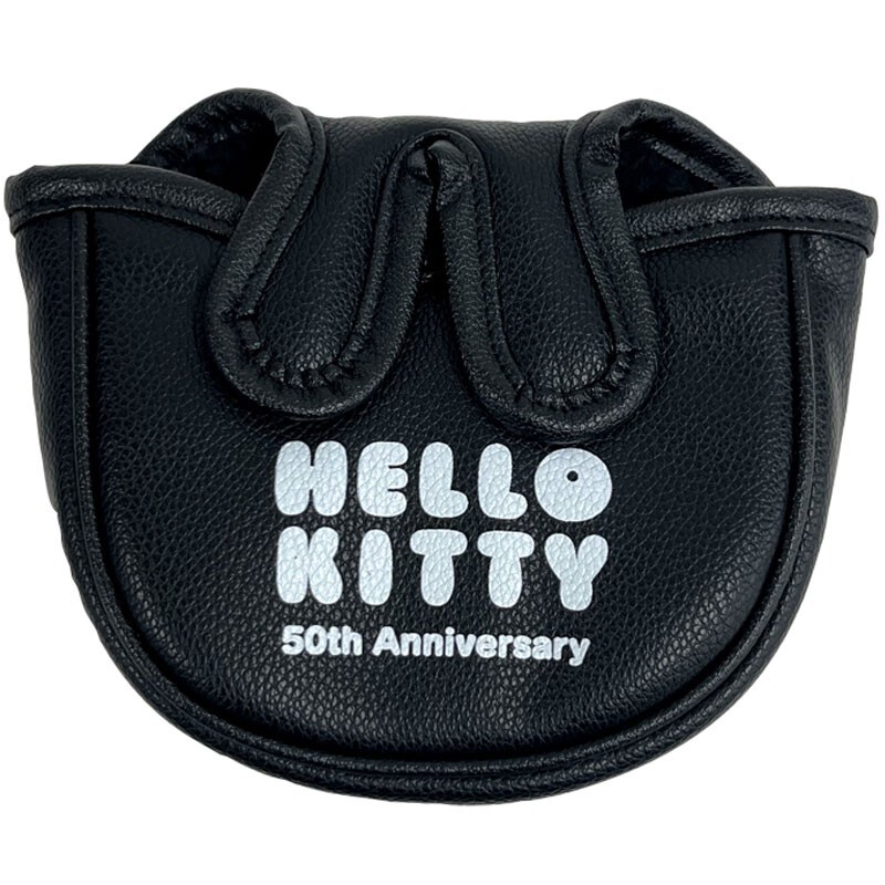 Hello Kitty ボール型バッグ KT76希少 il_1080xN.6292429601_4536.jpg
