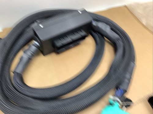 2007-Up Maxxforce 11 & 13 -E1 ENGINE HARNESS 00-01168-00 - Picture 9 of 11