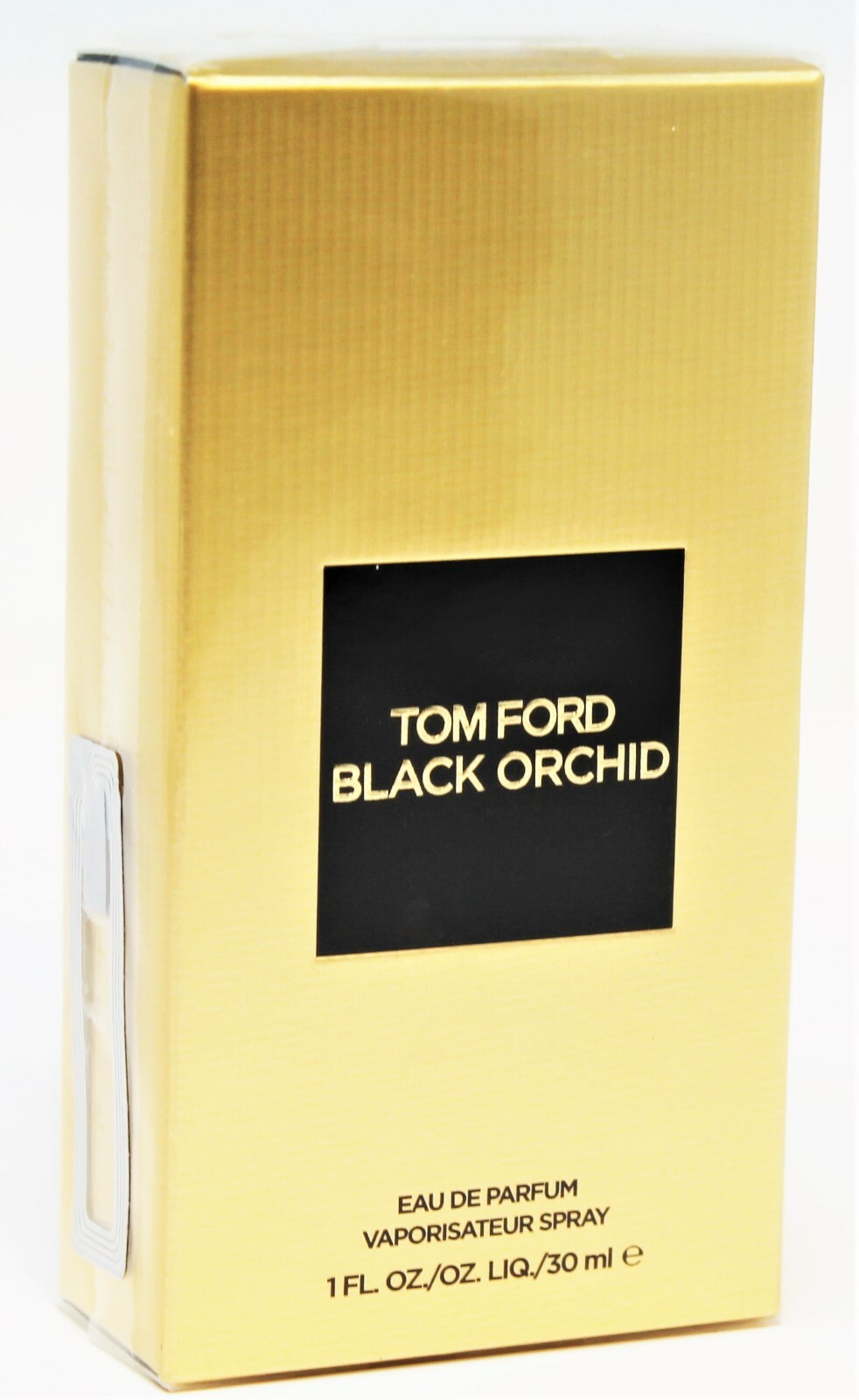 tom ford black orchid 1 oz