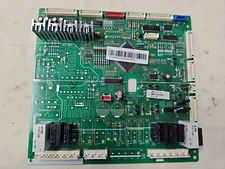 ⭐️ Genuine Original OEM DA92-00233D SAMSUNG Refrigerator Main Control Board (F1)