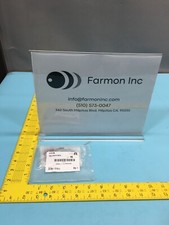 AMAT 0140-01630 Harness, UV Breaker, 142480