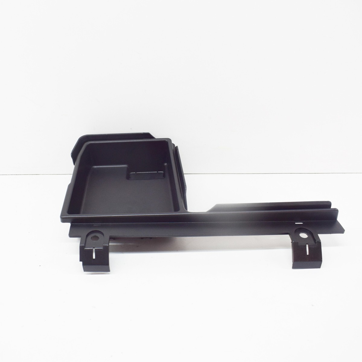BMW 3 E46 Left Trunk Tray 51478162577 8162577 NEW GENUINE | eBay