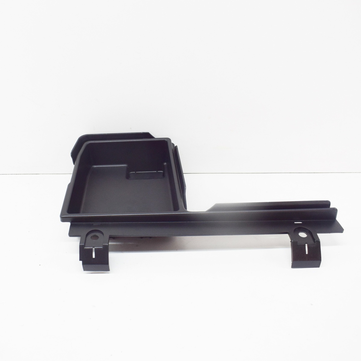 NEW BMW 3 E46 LEFT TRUNK TRAY 51478162577 8162577 ORIGINAL 51-47-8