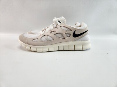 nike free run 2 for sale