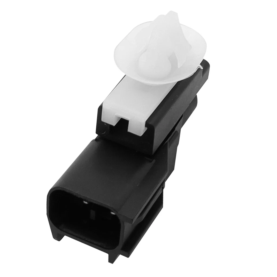 Outside Ambient Air Temp 88790-22131 Sensor For Toyota Corolla RX350 Lexus LX570 - Image 4 of 4