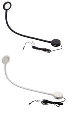 Leseleuchte Modul Lampe LED flexibles Licht Bett Leuchte Schreibtischlampe 12V