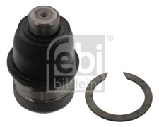 Triangle de suspension Citroen C-CROSSER