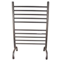 Amba Safsp-33 Free Standing Plug-in Towel Warmer, Polished, New, Free Shipping on sale Amba Safsp-33 Free Standing Plug-in Towel Warmer, Polished, New, Free Shipping on sale