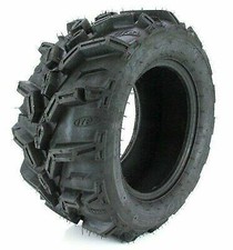 ITP MUD LITE XTR 27X9R12 52F 6PLY Quad Tyre