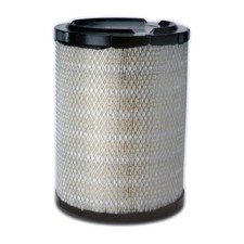 Filtro de aire Donaldson P527484, sello radial primario