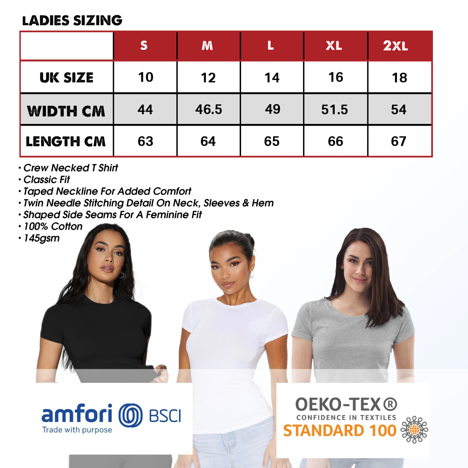 T-Shirt Divertente Da Uomo A Manica Lunga 4X4 Evolution Off Road T-Shirt Divertente Da Uomo A Manica Lunga 4X4 Evolution Off Road
