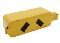 High Quality Battery For Irobot 4905 11700 17373 Premium Cell Uk High Quality Battery For Irobot 4905 11700 17373 Premium Cell Uk