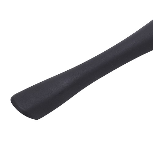 4/4 Cello Tailpiece Carbon Fiber 4 Tuners String Board with Fine Tuning Tail Gut - Picture 9 of 12
