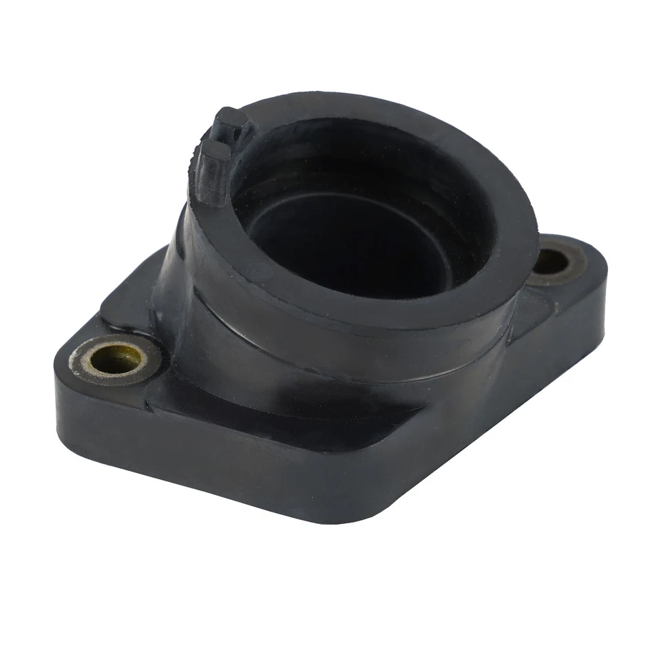Bota colector de admisión de carburador para Honda CBF 250 CBF250 04-09 16210-KPF-900 Foto 2 de 4
