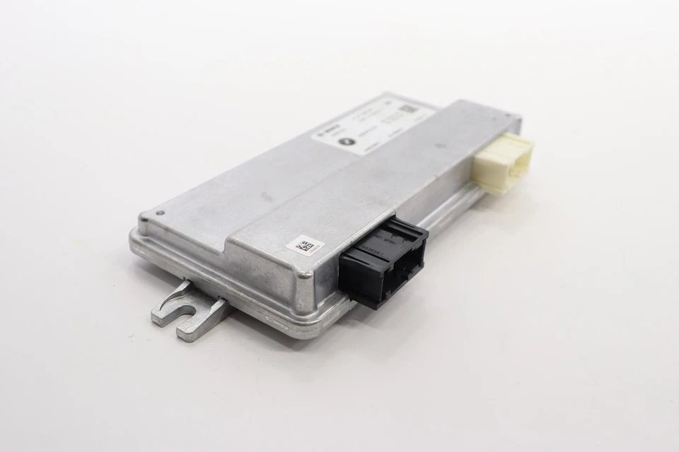 BMW M440I G26 2022-2025 UNIDAD MÓDULO DE CONTROL CÁMARA DE VISIÓN ENVOLVENTE OEM Foto 2 de 4