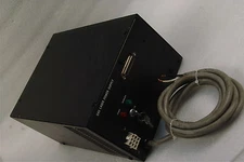 SHOWA OPTRONICS GAS LASER POWER SUPPLY GLS3110A WORKING FREE SHIP