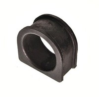 Maxgear Lagerung, Lenkgetriebe 72-6580 FüR Toyota