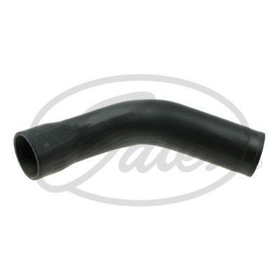 Turbo Hose 09-1059 Gates Charger 9015285282 A9015285282 Top Quality Guaranteed - Image 3