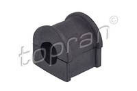 Topran Stabilisatorlager Stabilager Buchse Stabilisator 301 458 FüR Ford Tourneo