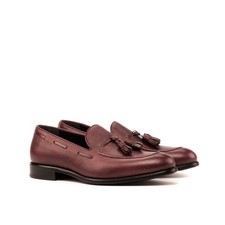 Robert August  The Grand Ave. Loafer No. 3935